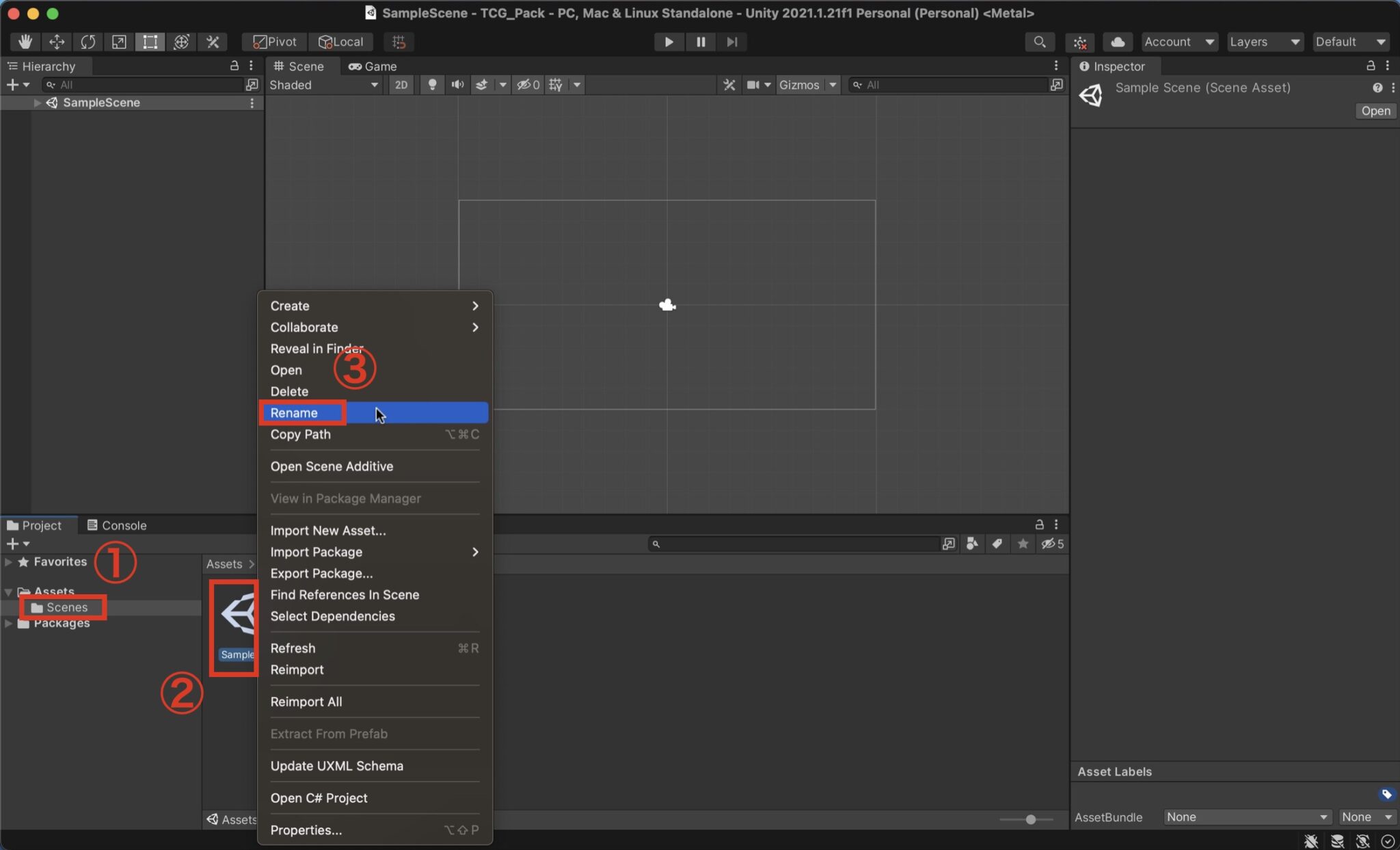 Unity ガチャ スクリプト , FiveM(QBCore)でガチャスクリプトを開発してみた #Lua – PHWSO